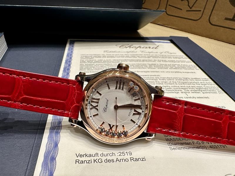 202457162138511 1550